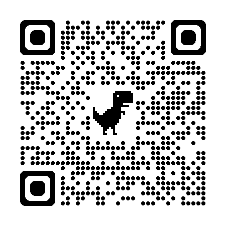 external_image external_image