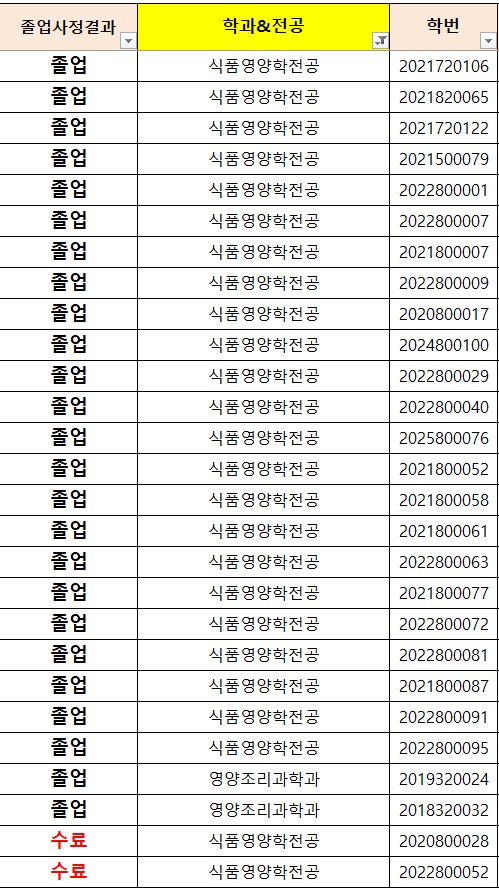 external_image external_image