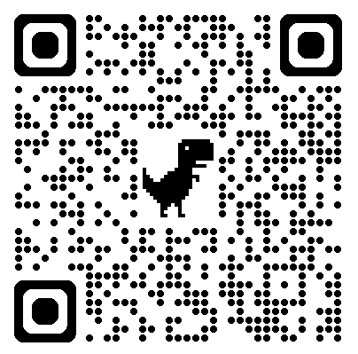 그림입니다.  원본 그림의 이름: CLP00004d4cbf39.bmp  원본 그림의 크기: 가로 404pixel, 세로 399pixel