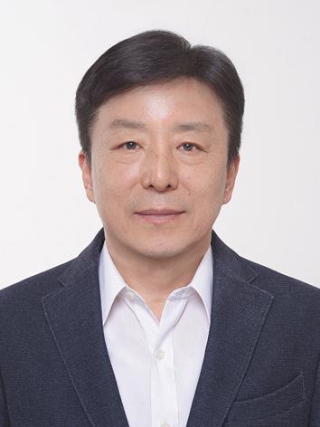 박병욱 사진