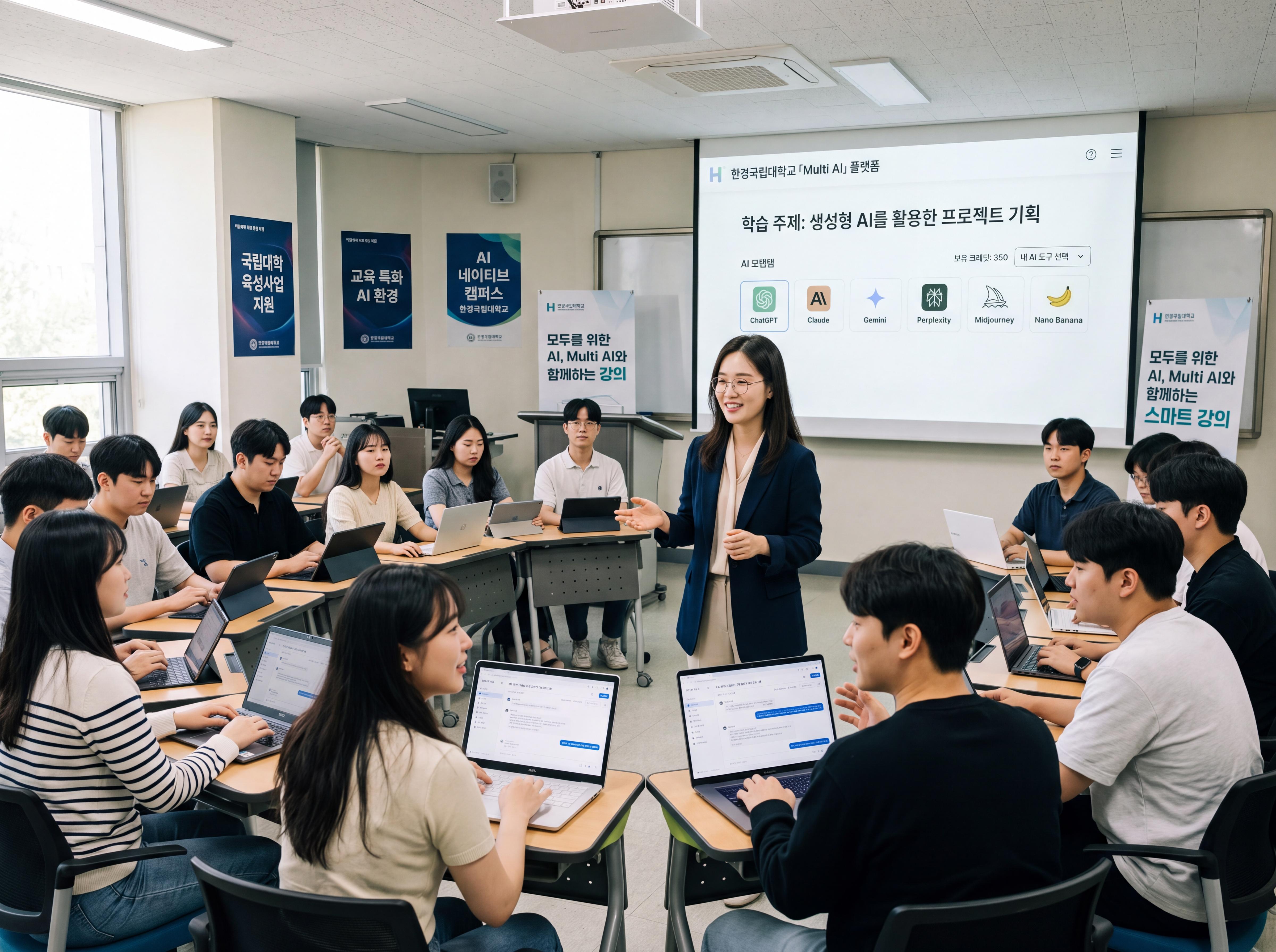 포스터