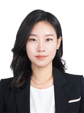 한국수어교육전공 이현화 교수, ‘법정수어통역 교육 및 인증평가’ 사업 수주 대표이미지