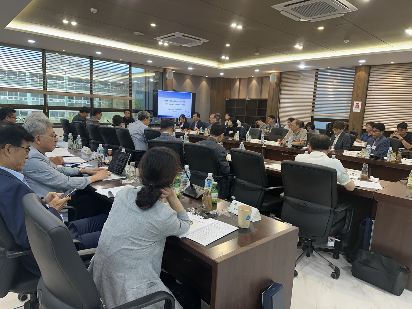 제28대 국교련 제6차 회의 (8).jpg